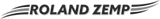 Zemp